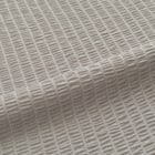 ひんやりケットにもなる 両面冷感 掛け布団カバー シングル(Nクール極冷 DSCU 2614 S) 7枚目画像