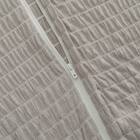 ひんやりケットにもなる 両面冷感 掛け布団カバー シングル(Nクール極冷 DSCU 2614 S) 8枚目画像