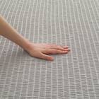 ひんやりケットにもなる 両面冷感 掛け布団カバー シングル(Nクール極冷 DSCU 2614 S) 10枚目画像