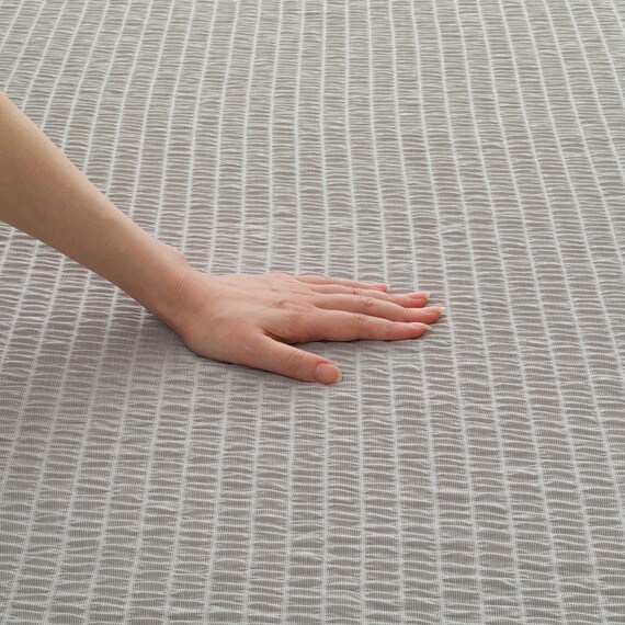 ひんやりケットにもなる 両面冷感 掛け布団カバー シングル(Nクール極冷 DSCU 2614 S) 10枚目画像