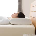 マシュマロみたいな もっちり2層まくら(P2513) 5枚目画像