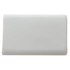 マシュマロみたいな もっちり2層まくら(P2513) 6枚目画像