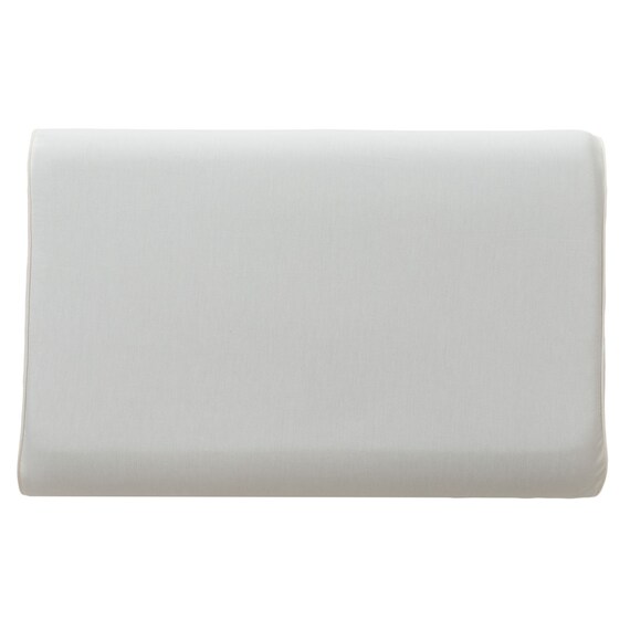 マシュマロみたいな もっちり2層まくら(P2513) 6枚目画像