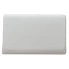 マシュマロみたいな もっちり2層まくら(P2513) 6枚目画像