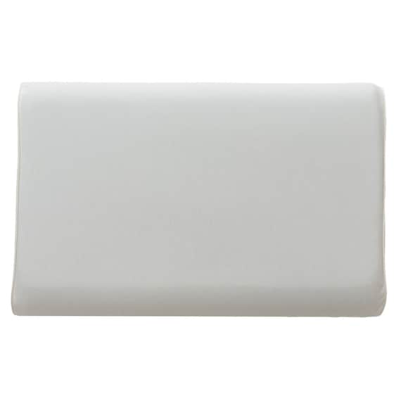 マシュマロみたいな もっちり2層まくら(P2513) 6枚目画像