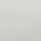 マシュマロみたいな もっちり2層まくら(P2513) 7枚目画像