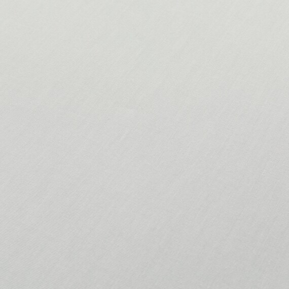 マシュマロみたいな もっちり2層まくら(P2513) 7枚目画像