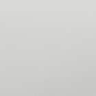 マシュマロみたいな もっちり2層まくら(P2513) 7枚目画像