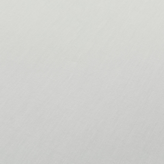 マシュマロみたいな もっちり2層まくら(P2513) 7枚目画像