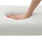 マシュマロみたいな もっちり2層まくら(P2513) 10枚目画像