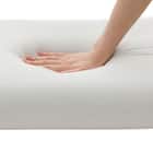 マシュマロみたいな もっちり2層まくら(P2513) 10枚目画像