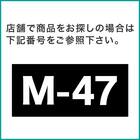 マシュマロみたいな もっちり2層まくら(P2513) 12枚目画像