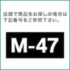 マシュマロみたいな もっちり2層まくら(P2513) 12枚目画像