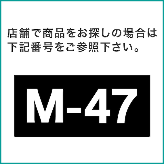マシュマロみたいな もっちり2層まくら(P2513) 12枚目画像