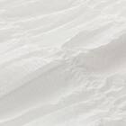 掛け布団カバー シングル(PT71 サッカー WH S) 7枚目画像