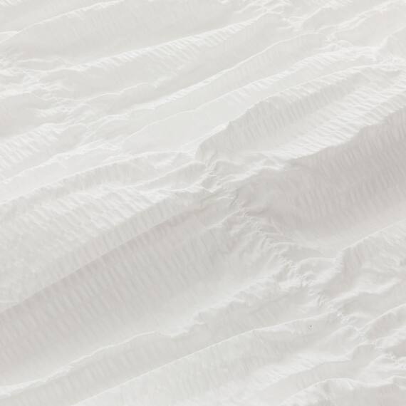 掛け布団カバー シングル(PT71 サッカー WH S) 7枚目画像