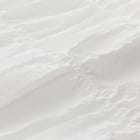 掛け布団カバー シングル(PT71 サッカー WH S) 7枚目画像