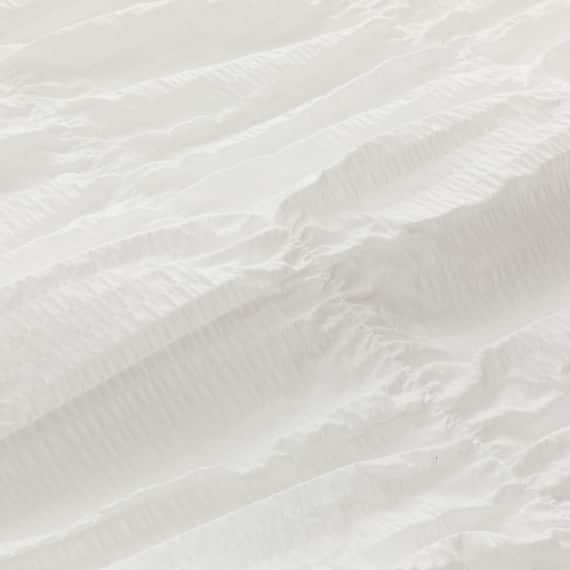 掛け布団カバー シングル(PT71 サッカー WH S) 7枚目画像