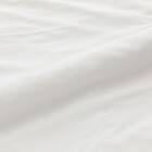 掛け布団カバー シングル(PT71 サッカー WH S) 8枚目画像