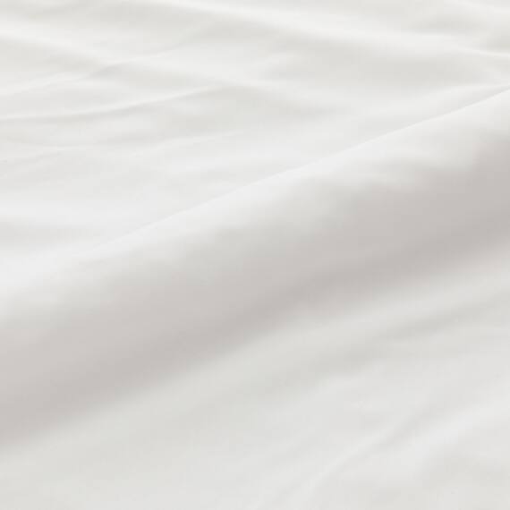 掛け布団カバー シングル(PT71 サッカー WH S) 8枚目画像