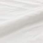 掛け布団カバー シングル(PT71 サッカー WH S) 8枚目画像