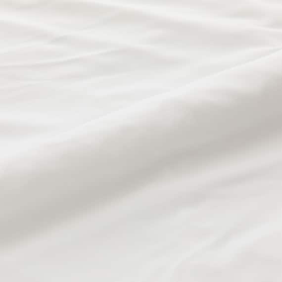 掛け布団カバー シングル(PT71 サッカー WH S) 8枚目画像