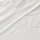 掛け布団カバー シングル(PT71 サッカー WH S) 9枚目画像