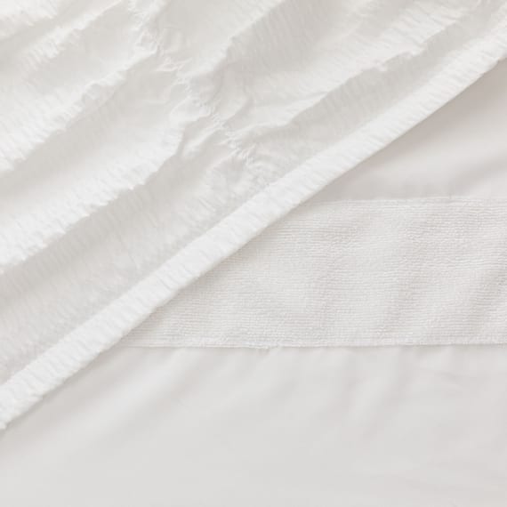 掛け布団カバー シングル(PT71 サッカー WH S) 9枚目画像