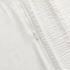 掛け布団カバー シングル(PT71 サッカー WH S) 10枚目画像