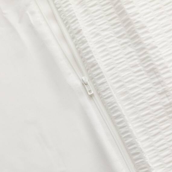 掛け布団カバー シングル(PT71 サッカー WH S) 10枚目画像