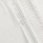 掛け布団カバー シングル(PT71 サッカー WH S) 10枚目画像