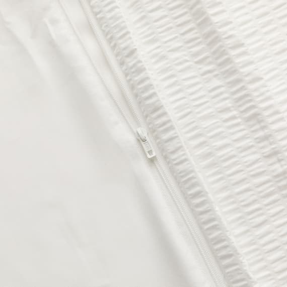 掛け布団カバー シングル(PT71 サッカー WH S) 10枚目画像