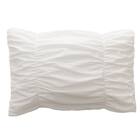 枕カバー(PT71 サッカー WH) 4枚目画像