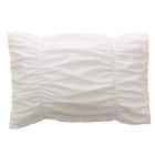 枕カバー(PT71 サッカー WH) 4枚目画像