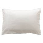 枕カバー(PT71 サッカー WH) 5枚目画像