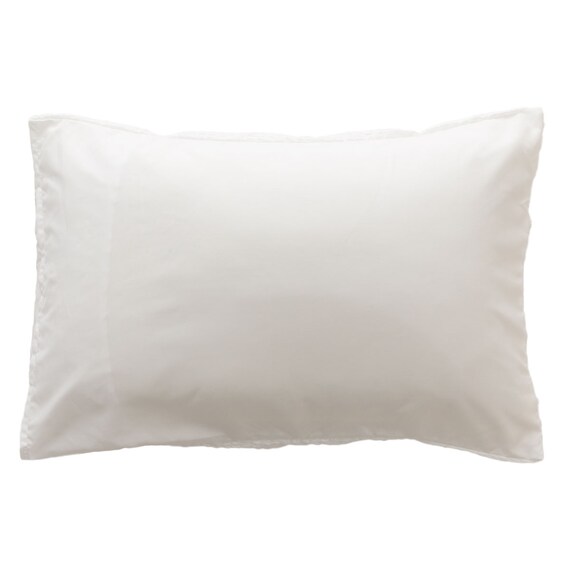 枕カバー(PT71 サッカー WH) 5枚目画像