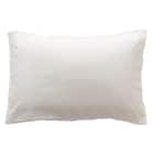 枕カバー(PT71 サッカー WH) 5枚目画像