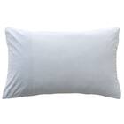 両面使える 枕カバー(Nクール NR04 パーム ブルー) 11枚目画像