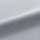 両面使える 枕カバー(Nクール NR04 パーム ブルー) 13枚目画像