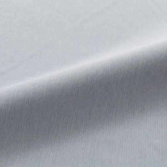 両面使える 枕カバー(Nクール NR04 パーム ブルー) 13枚目画像