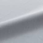 両面使える 枕カバー(Nクール NR04 パーム ブルー) 13枚目画像