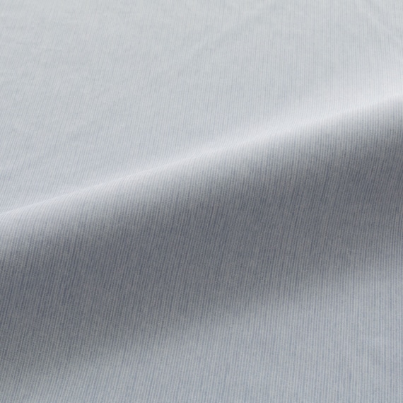 両面使える 枕カバー(Nクール NR04 パーム ブルー) 13枚目画像