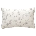 両面使える 枕カバー(Nクール極冷 2616 ラインアート) 10枚目画像