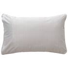 両面使える 枕カバー(Nクール極冷 2616 ラインアート) 11枚目画像