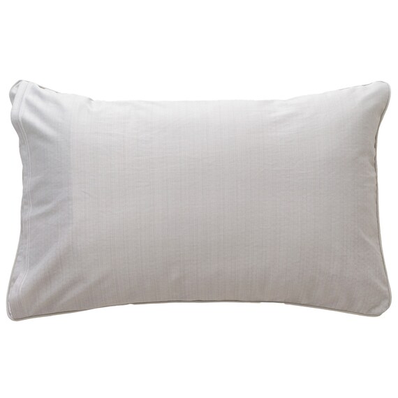 両面使える 枕カバー(Nクール極冷 2616 ラインアート) 11枚目画像