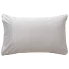 両面使える 枕カバー(Nクール極冷 2616 ラインアート) 11枚目画像