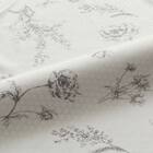 両面使える 枕カバー(Nクール極冷 2616 ラインアート) 12枚目画像