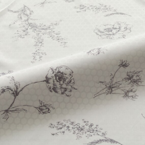 両面使える 枕カバー(Nクール極冷 2616 ラインアート) 12枚目画像