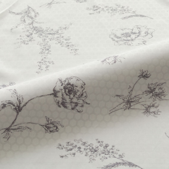 両面使える 枕カバー(Nクール極冷 2616 ラインアート) 12枚目画像