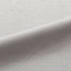 両面使える 枕カバー(Nクール極冷 2616 ラインアート) 13枚目画像